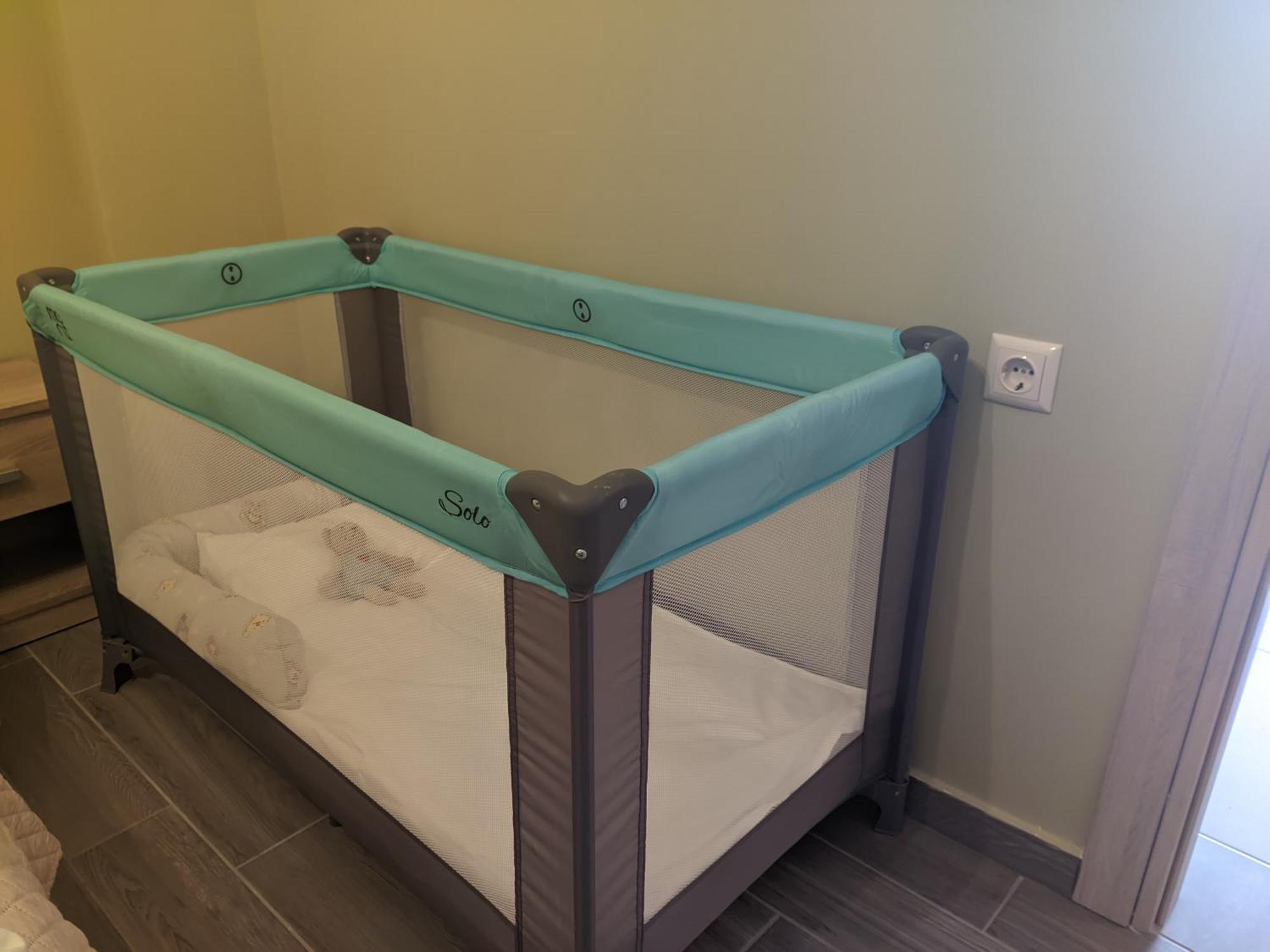 Aristo Central Apartments Ioannina Bagian luar foto